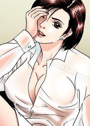 钢之炼金术师 - 兄弟寻找贤者之石